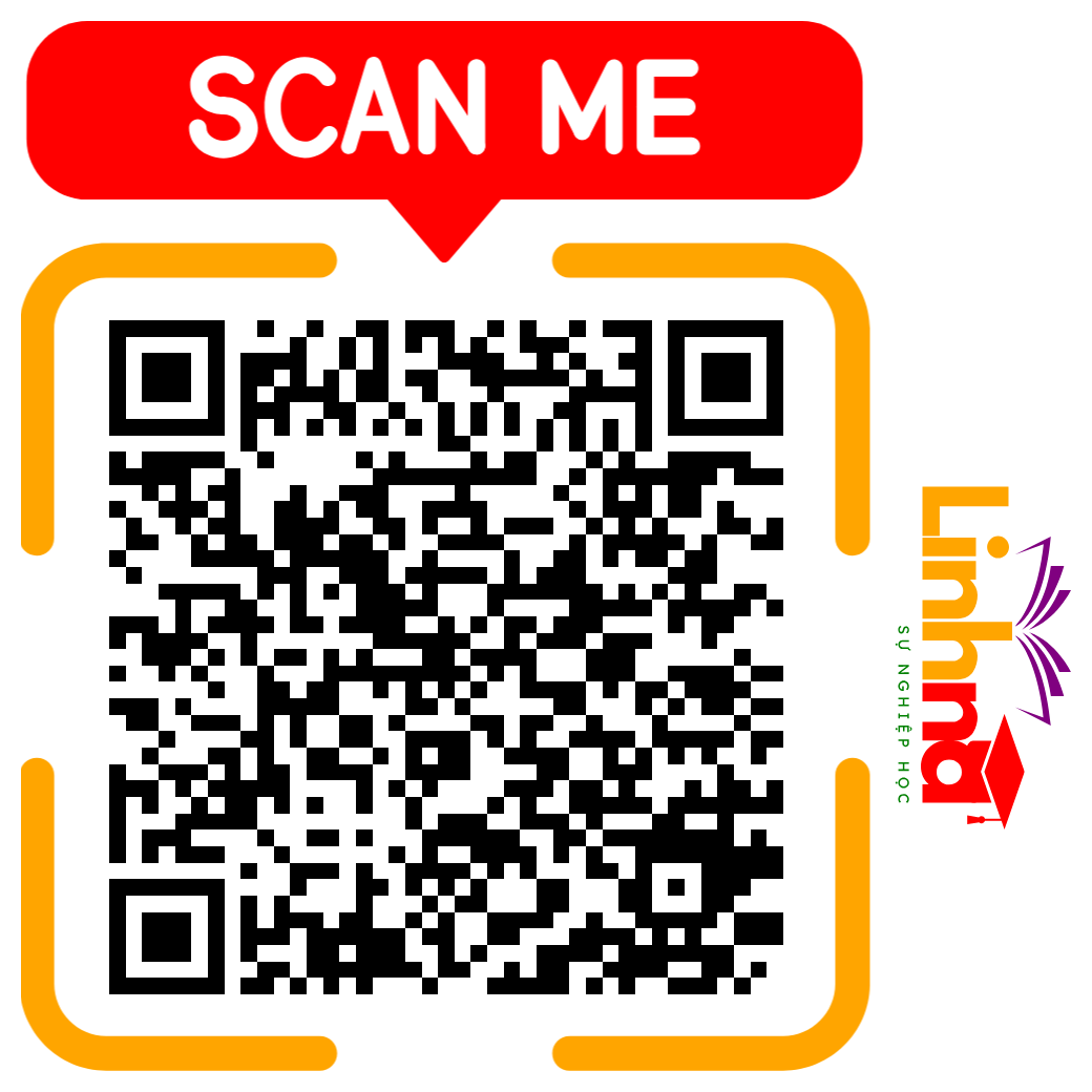 Mã QR bài viết