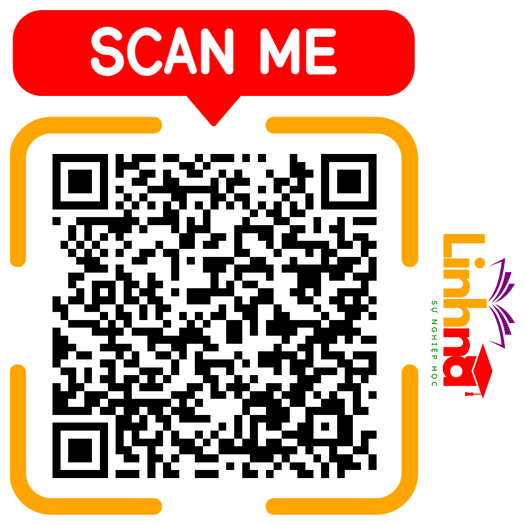 Mã QR bài viết
