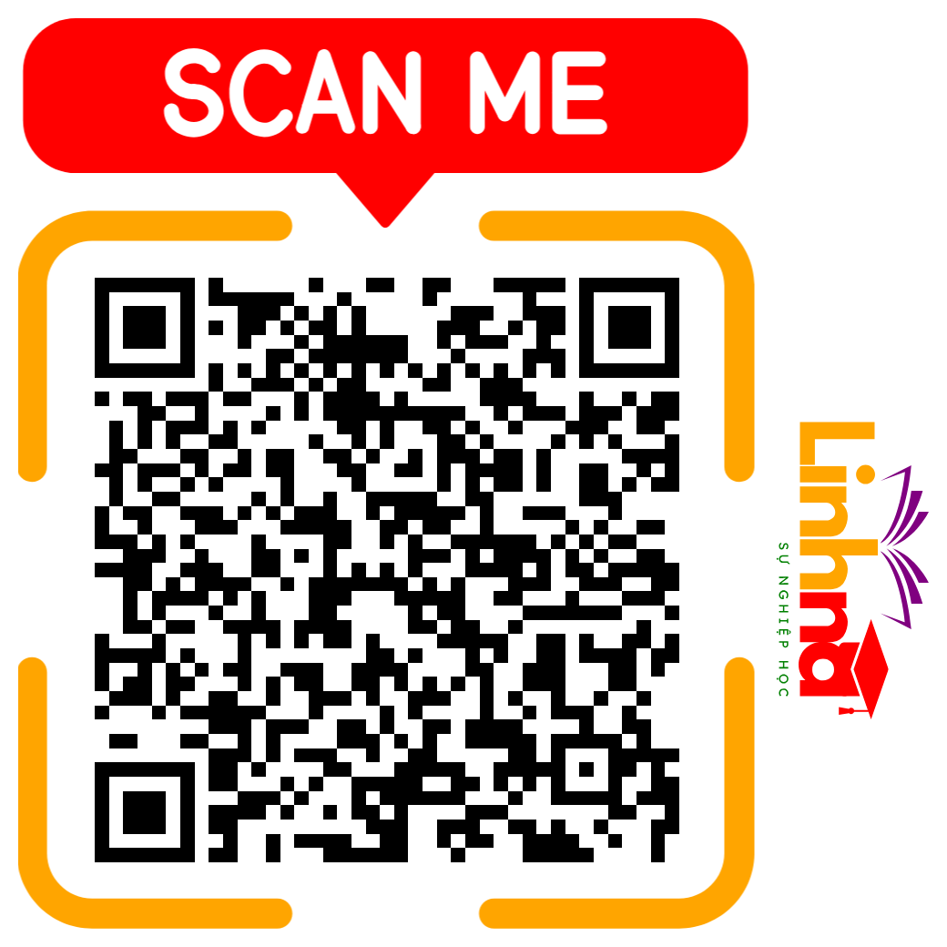 Mã QR bài viết