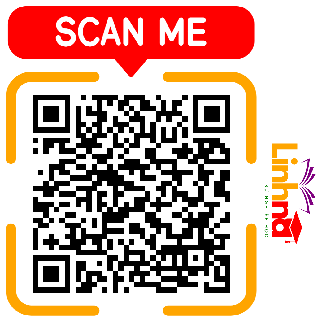 Mã QR bài viết