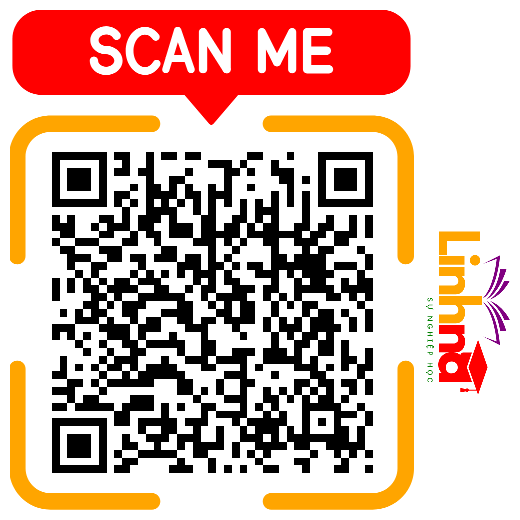 Mã QR bài viết