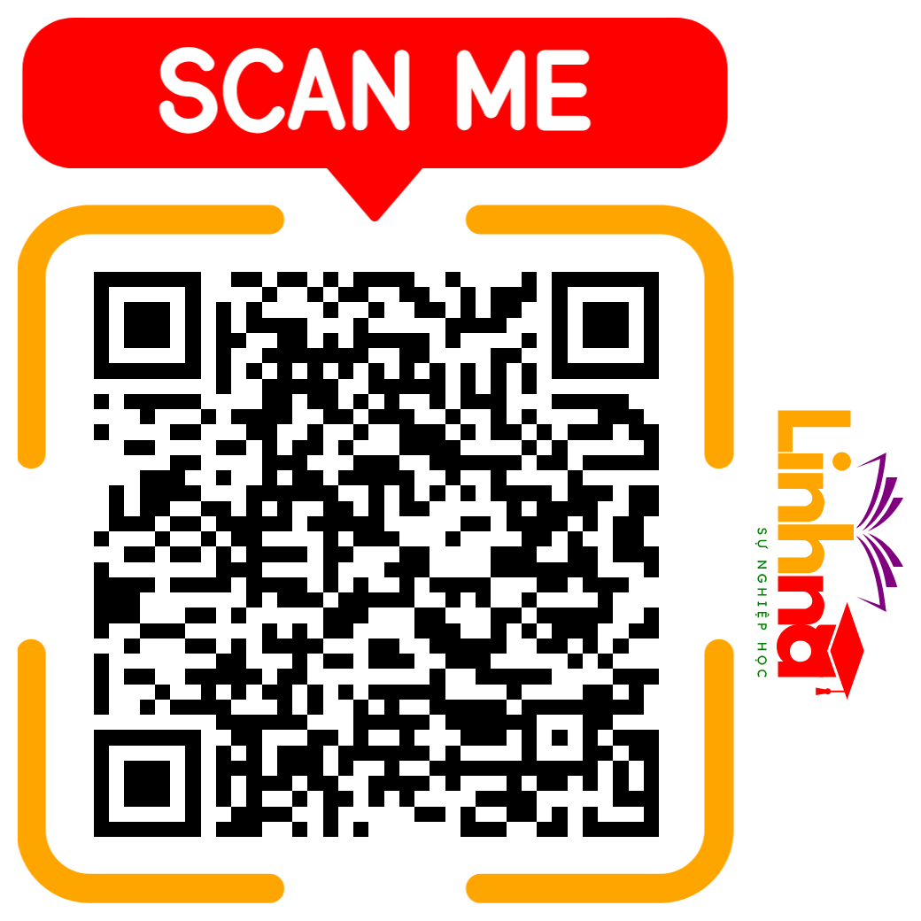 Mã QR bài viết