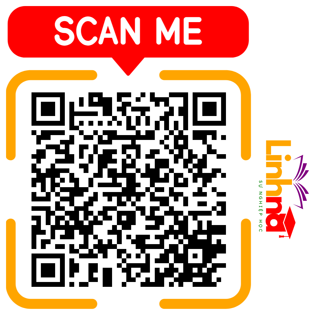 Mã QR bài viết
