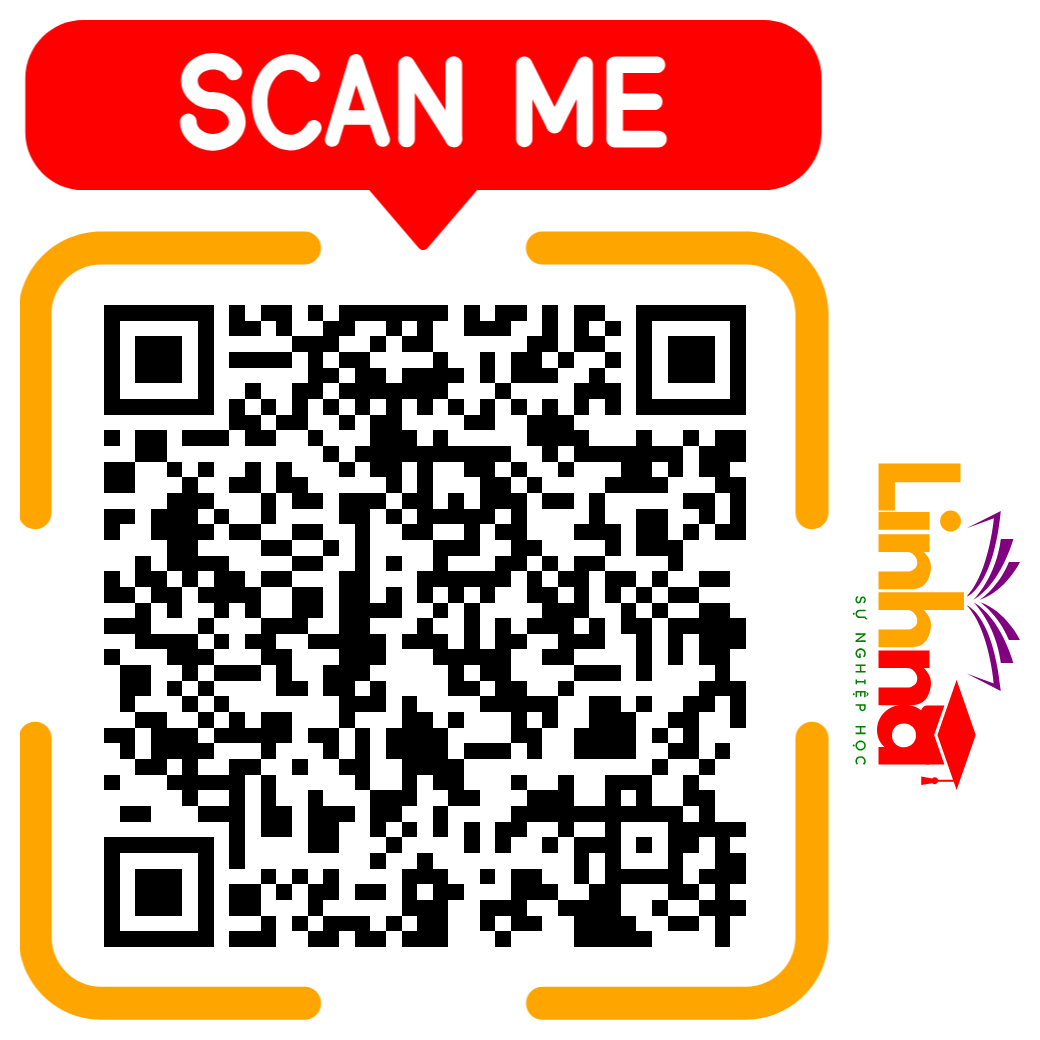 Mã QR bài viết