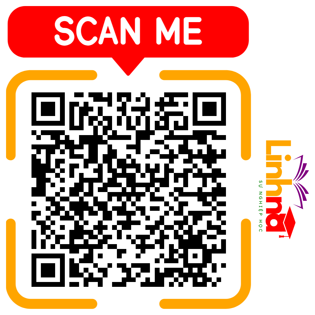 Mã QR bài viết