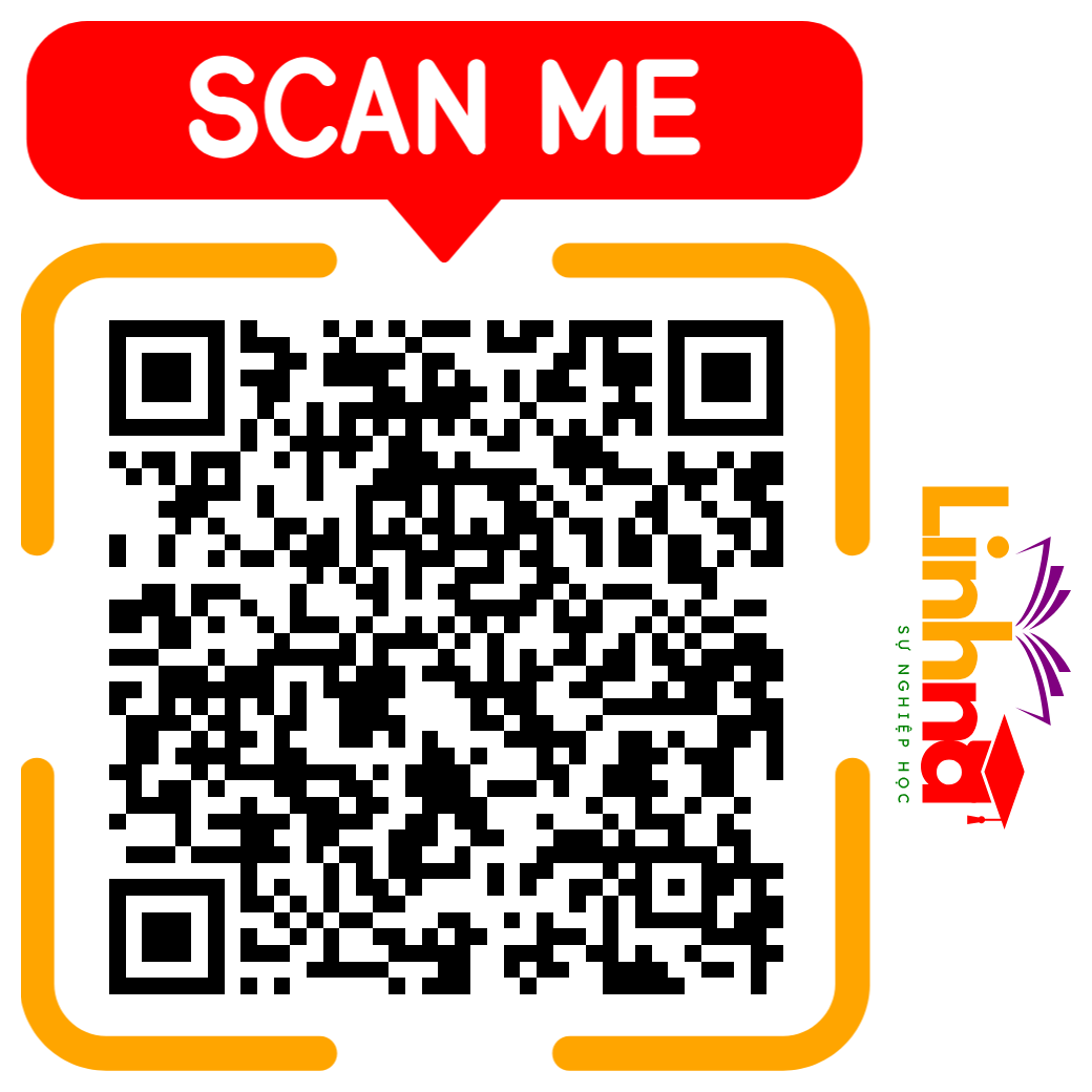 Mã QR bài viết