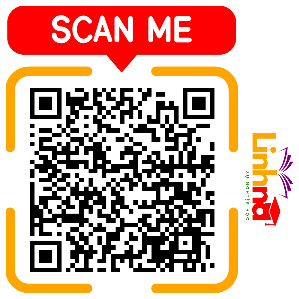 Mã QR bài viết