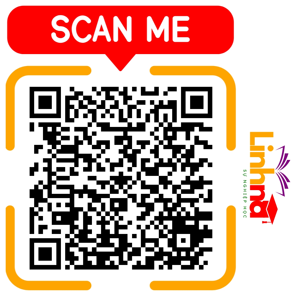 Mã QR bài viết