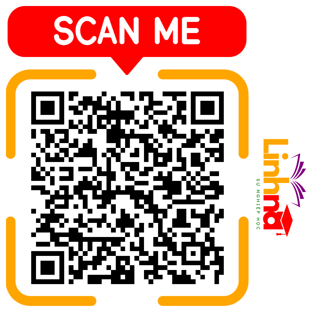 Mã QR bài viết