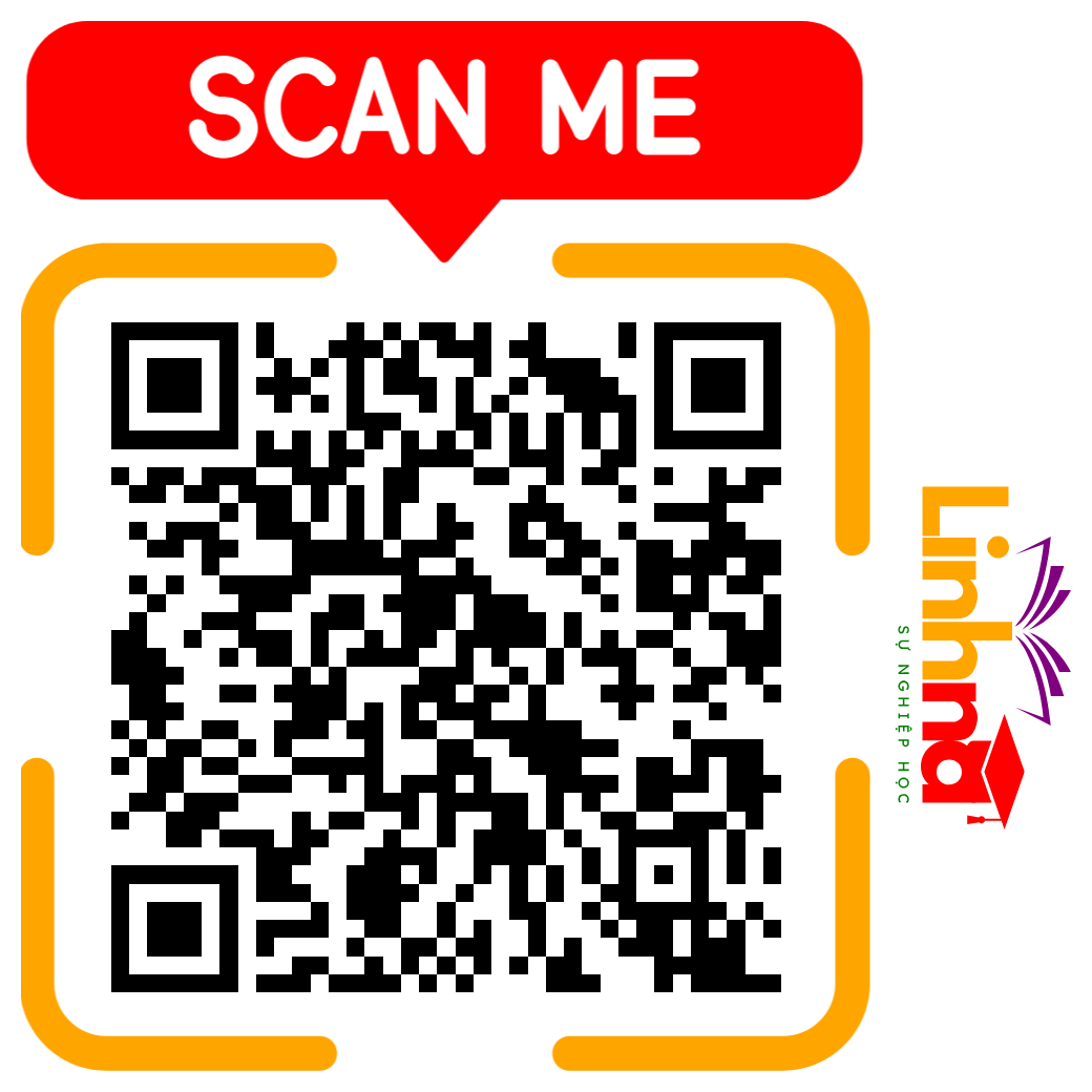 Mã QR bài viết