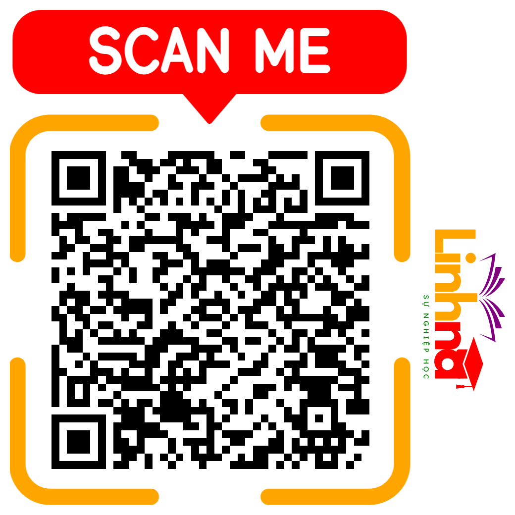 Mã QR bài viết