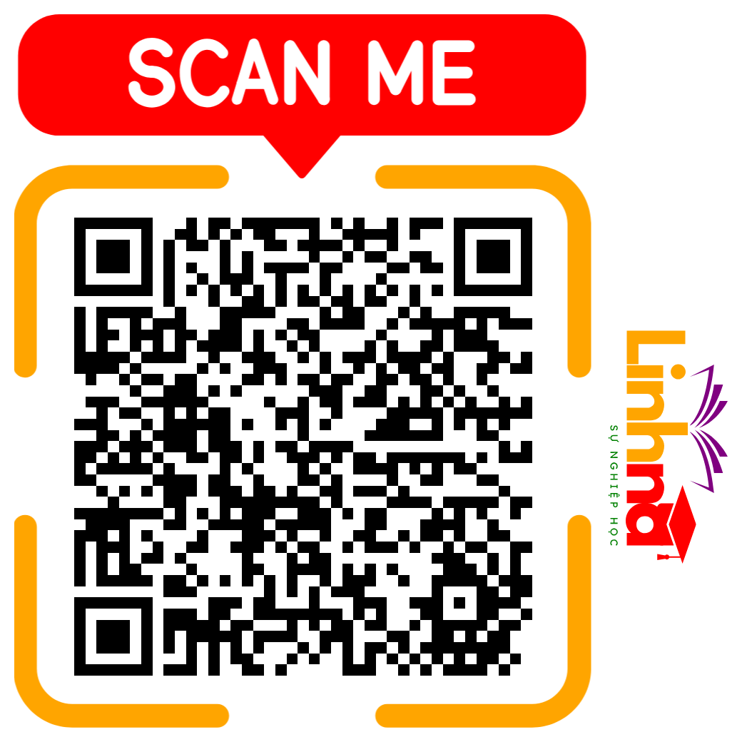 Mã QR bài viết