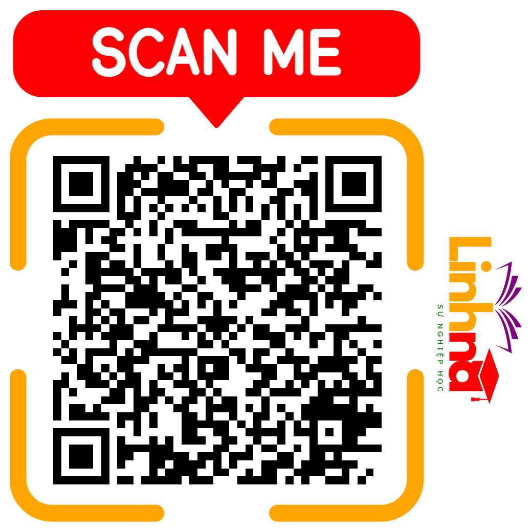 Mã QR bài viết