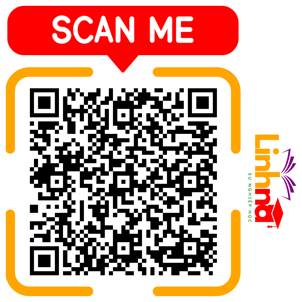 Mã QR bài viết