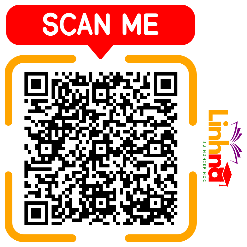 Mã QR bài viết
