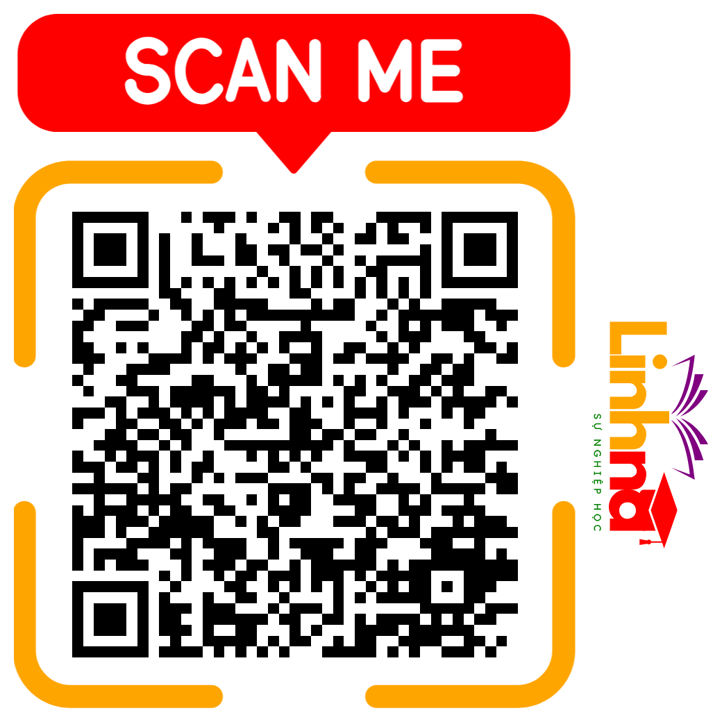 Mã QR bài viết