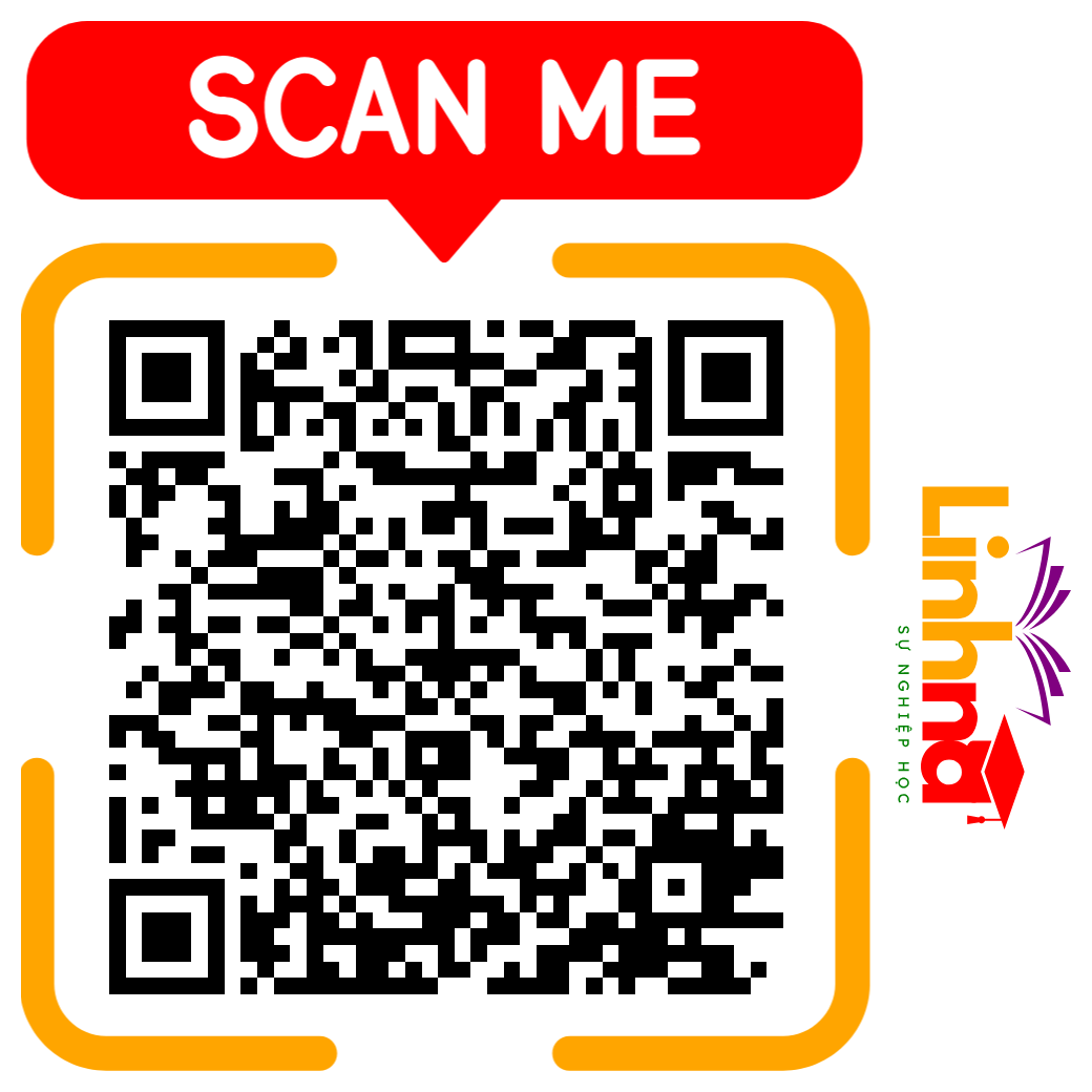 Mã QR bài viết