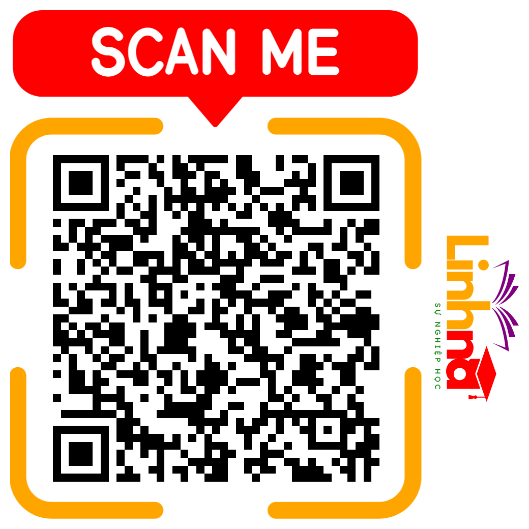 Mã QR bài viết