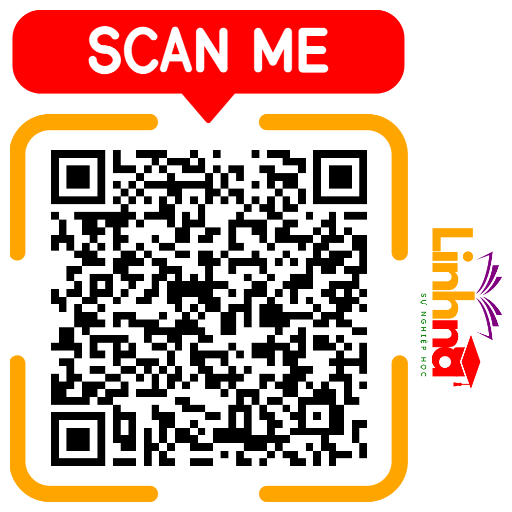 Mã QR bài viết