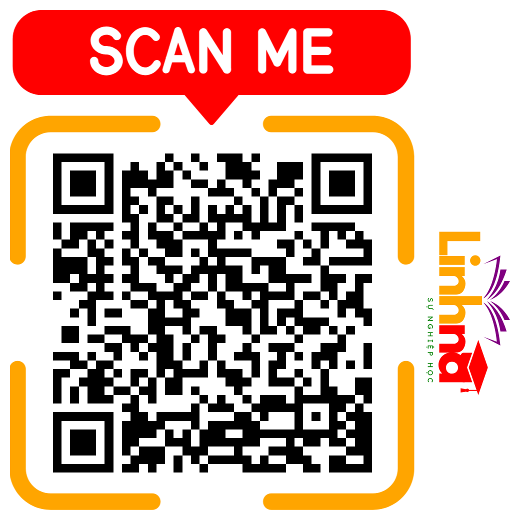 Mã QR bài viết