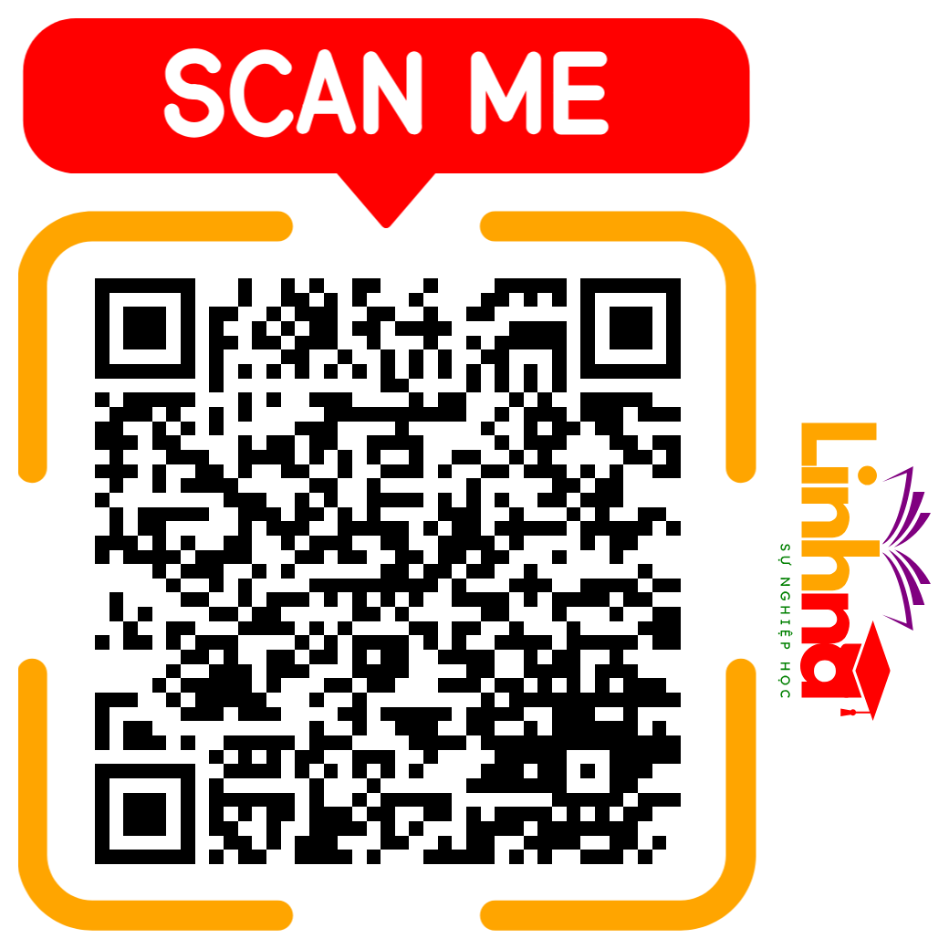 Mã QR bài viết