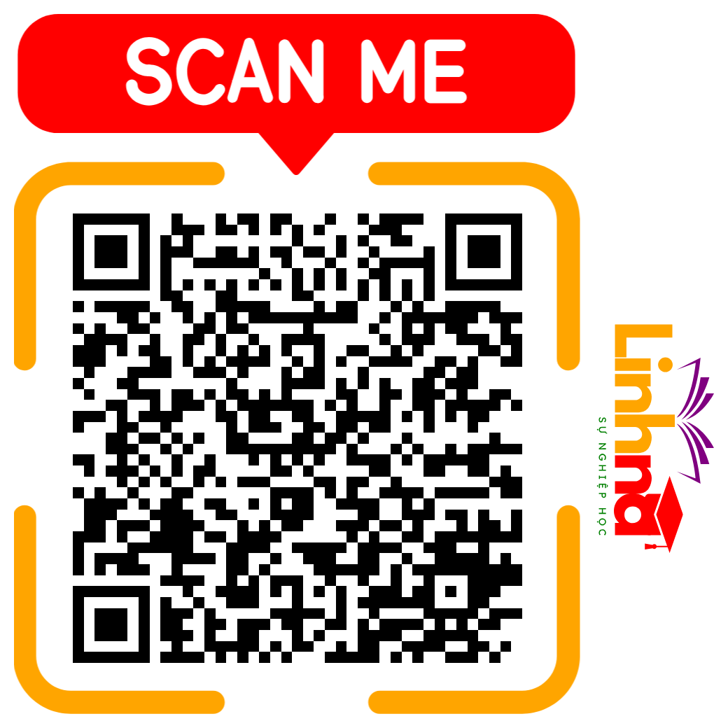 Mã QR bài viết