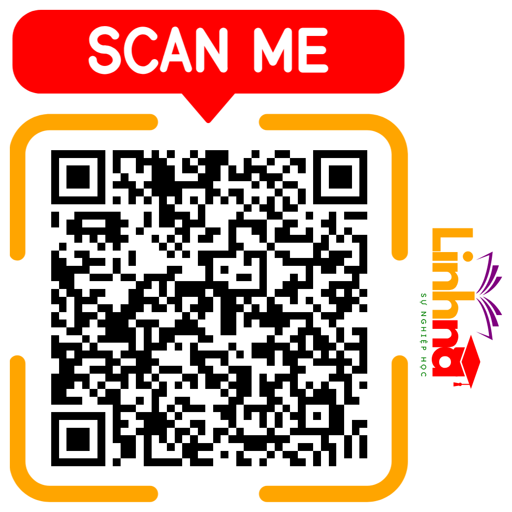 Mã QR bài viết
