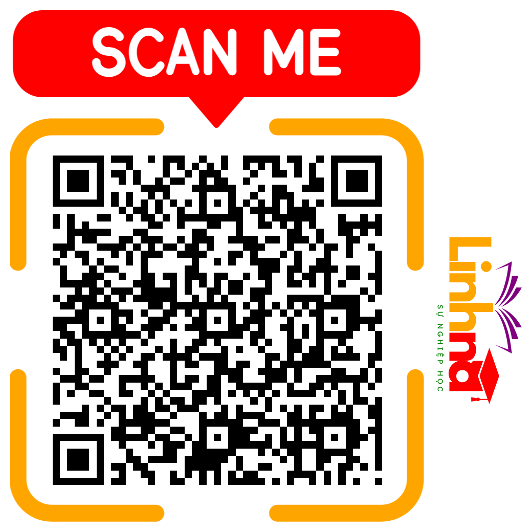Mã QR bài viết