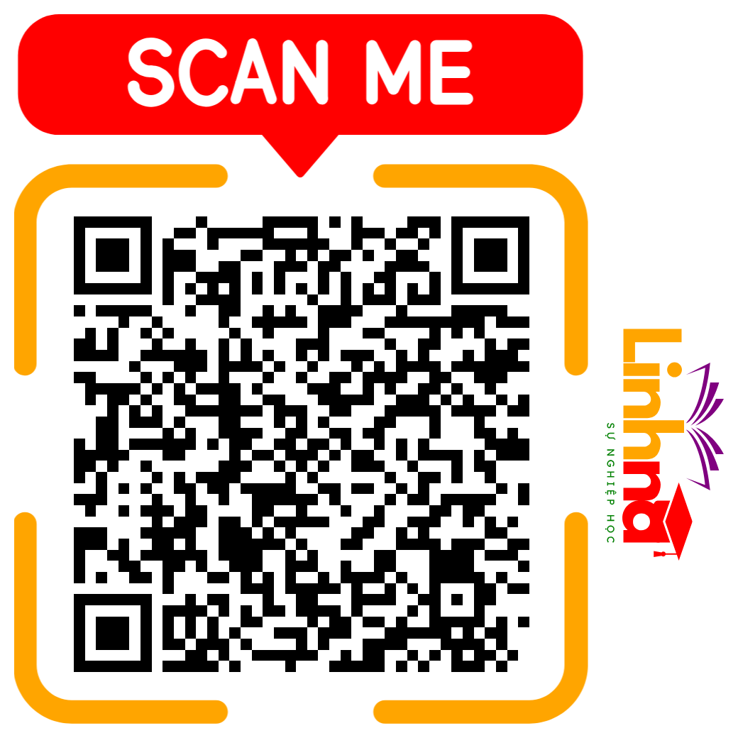 Mã QR bài viết