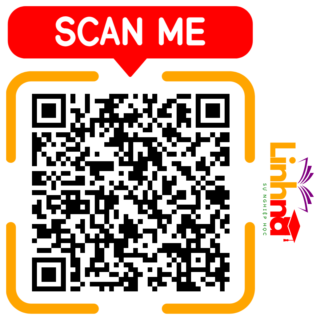 Mã QR bài viết