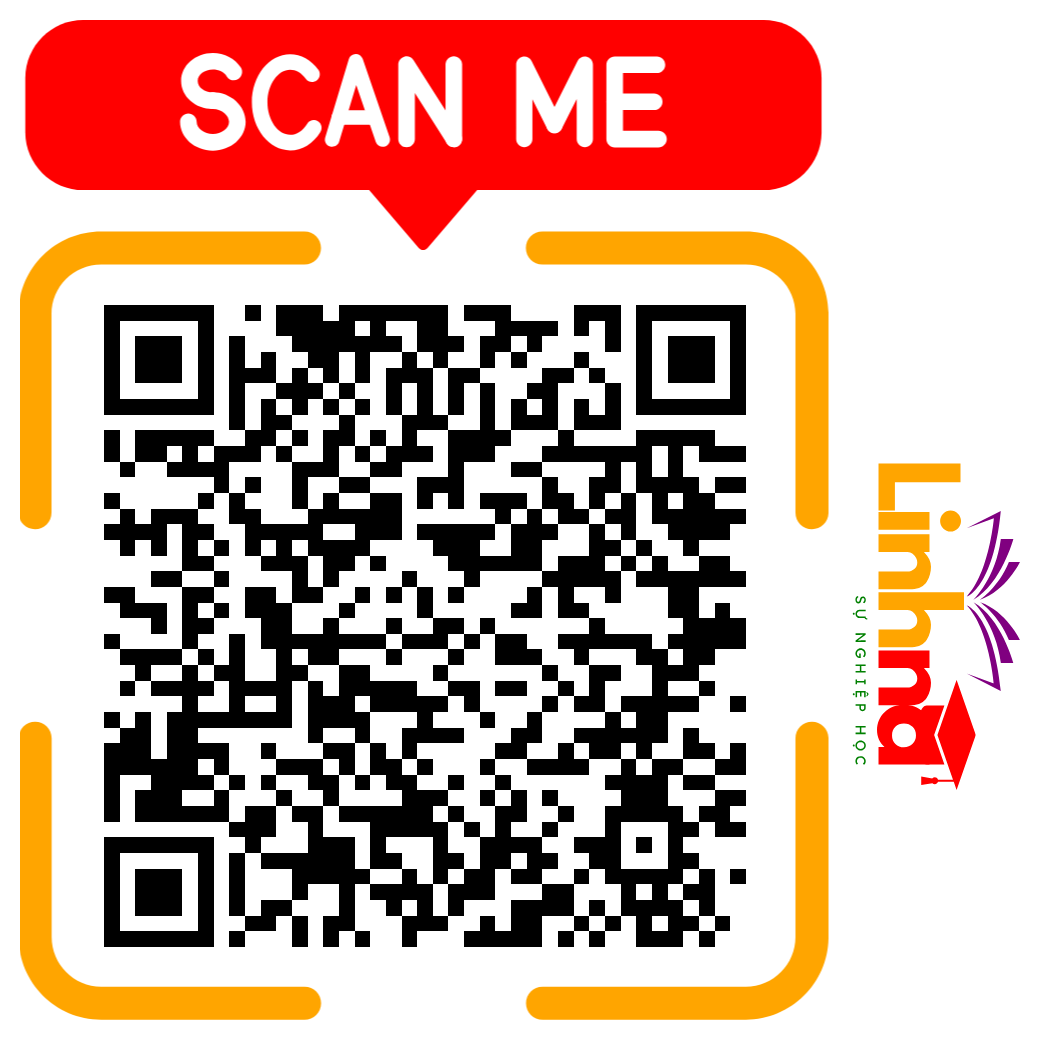 Mã QR bài viết