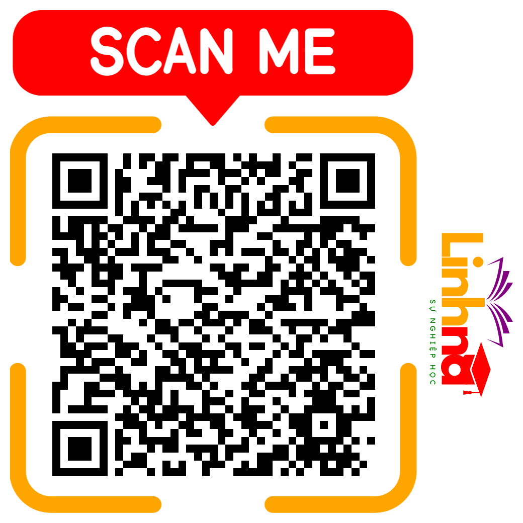 Mã QR bài viết