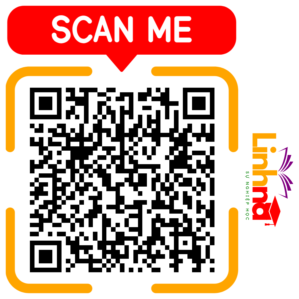 Mã QR bài viết