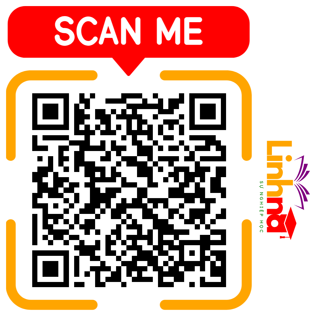 Mã QR bài viết