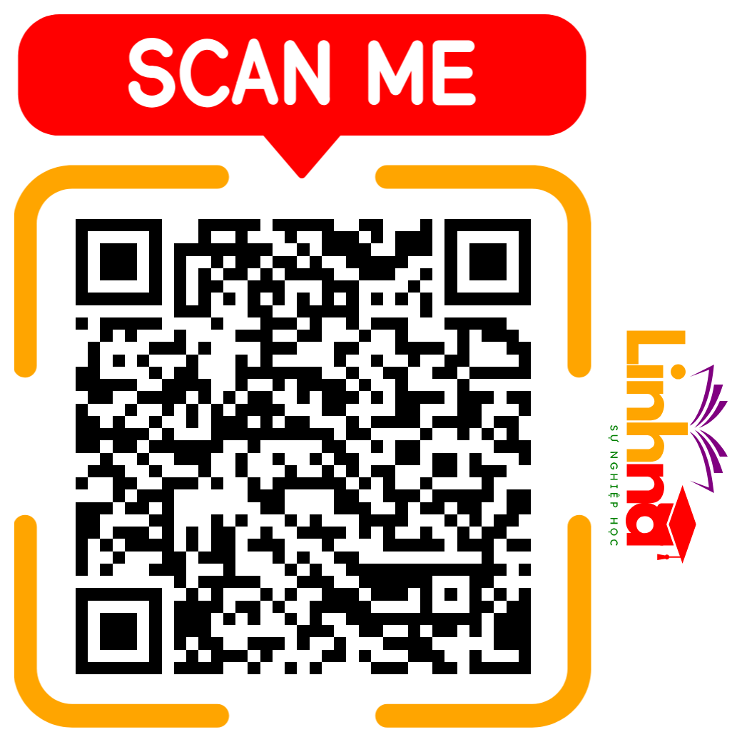 Mã QR bài viết