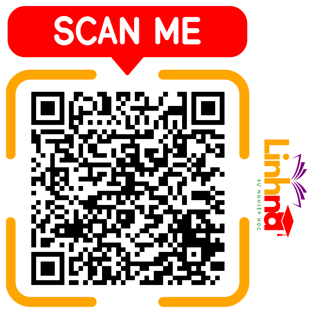 Mã QR bài viết