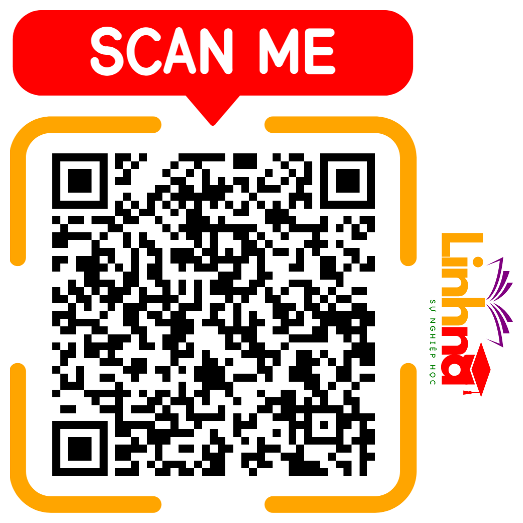 Mã QR bài viết