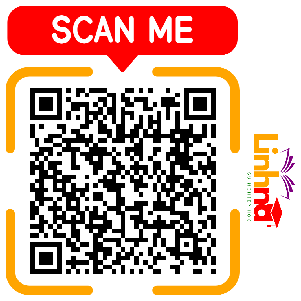 Mã QR bài viết