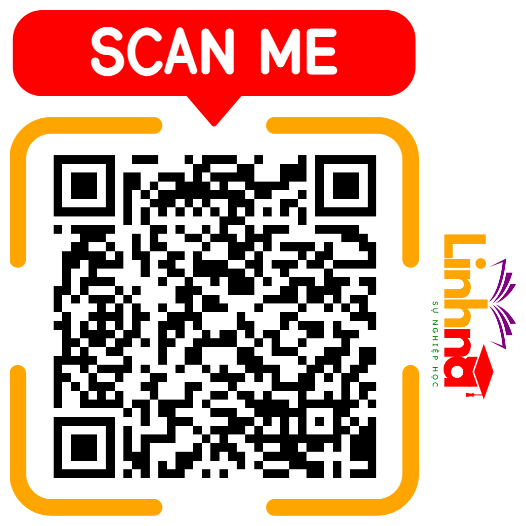 Mã QR bài viết