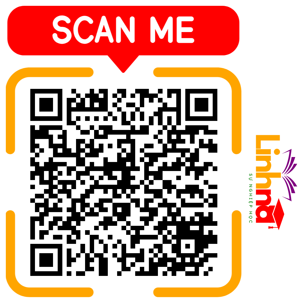 Mã QR bài viết