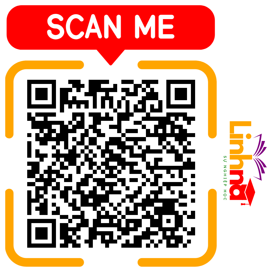 Mã QR bài viết