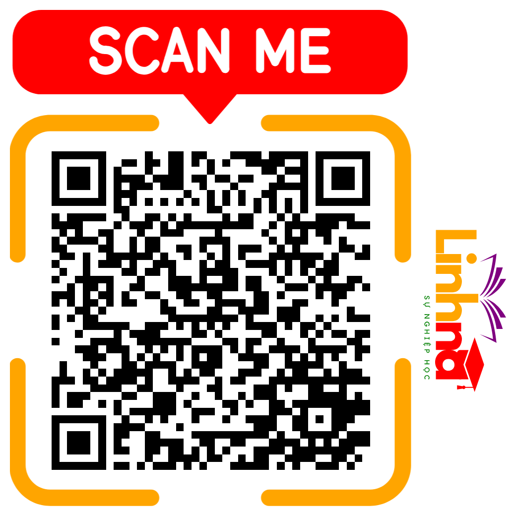 Mã QR bài viết