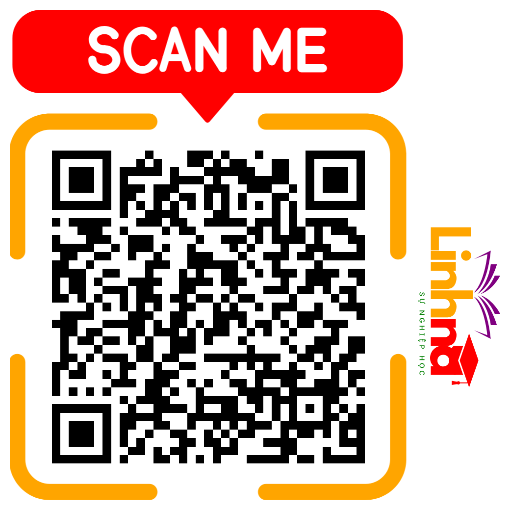 Mã QR bài viết