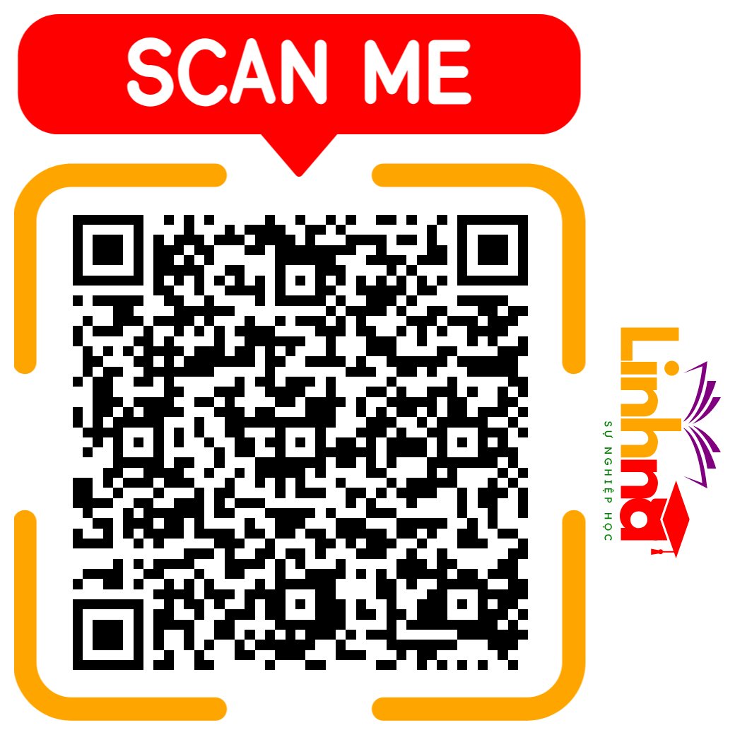 Mã QR bài viết