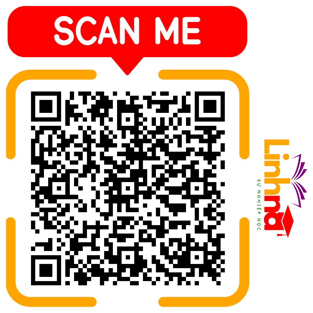 Mã QR bài viết