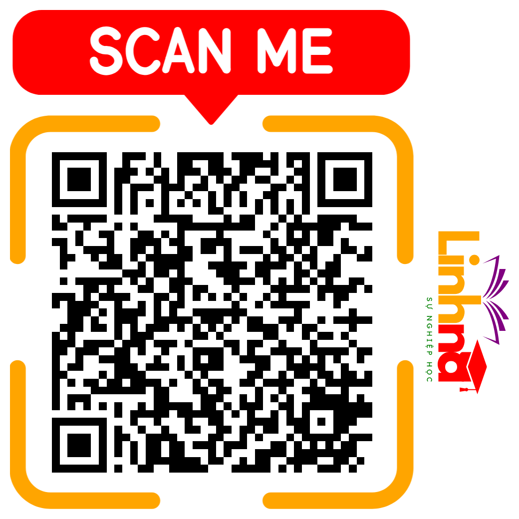 Mã QR bài viết