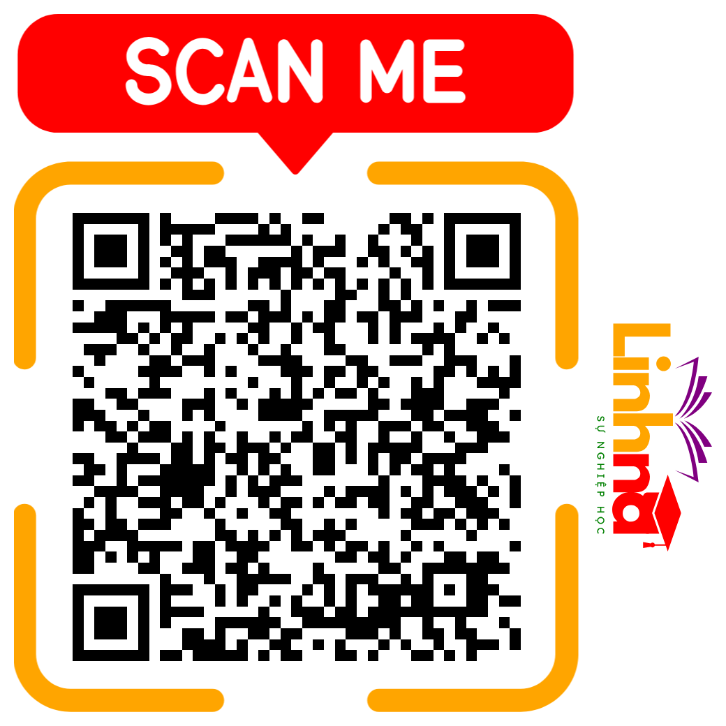Mã QR bài viết