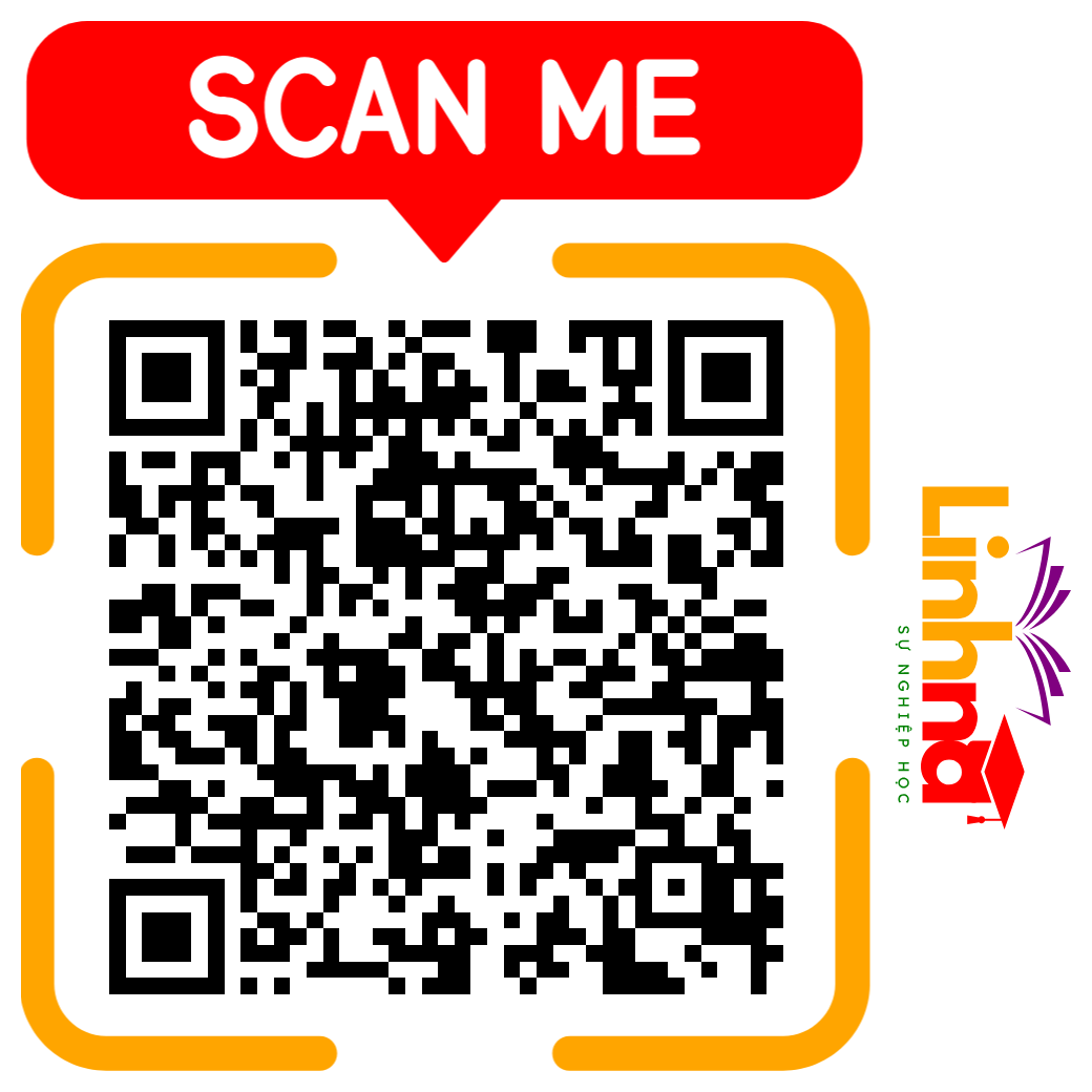 Mã QR bài viết