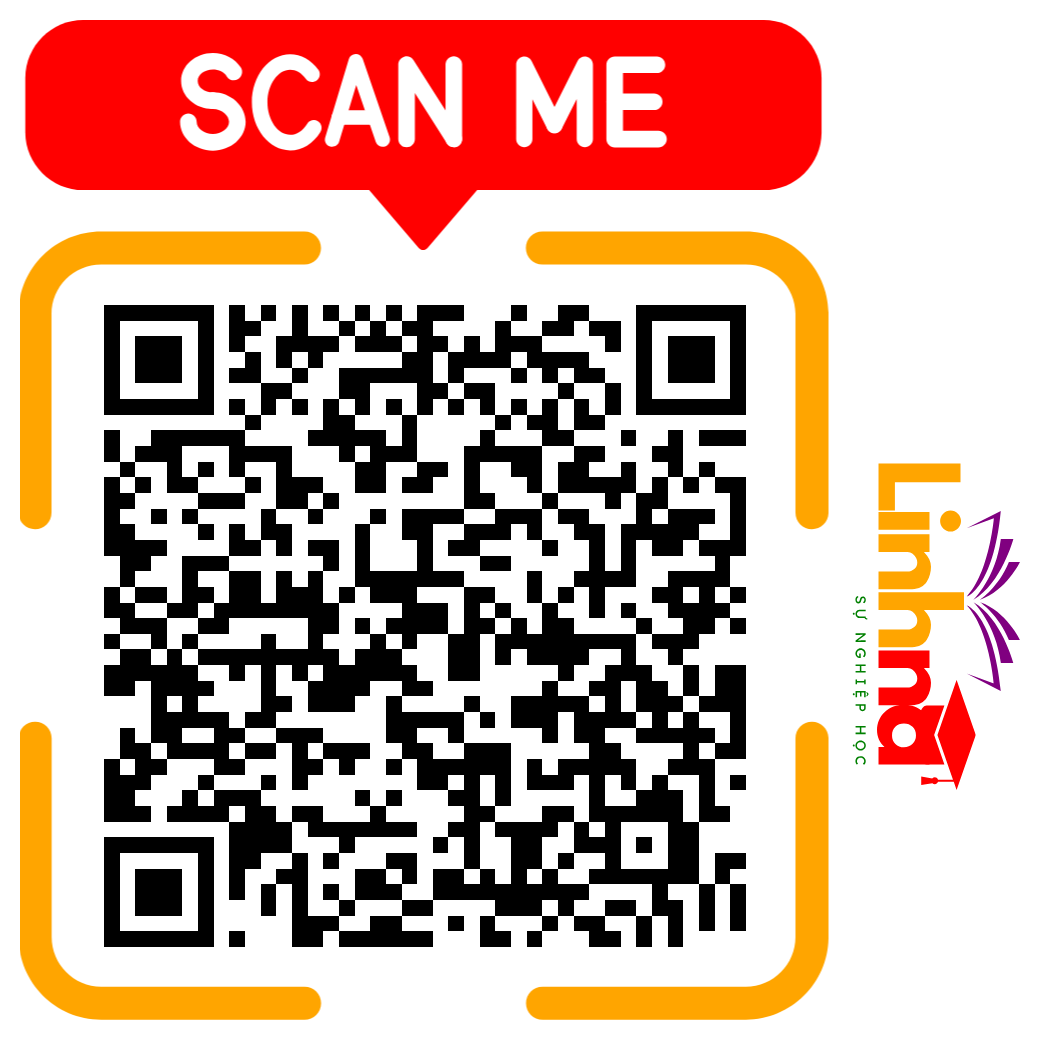 Mã QR bài viết