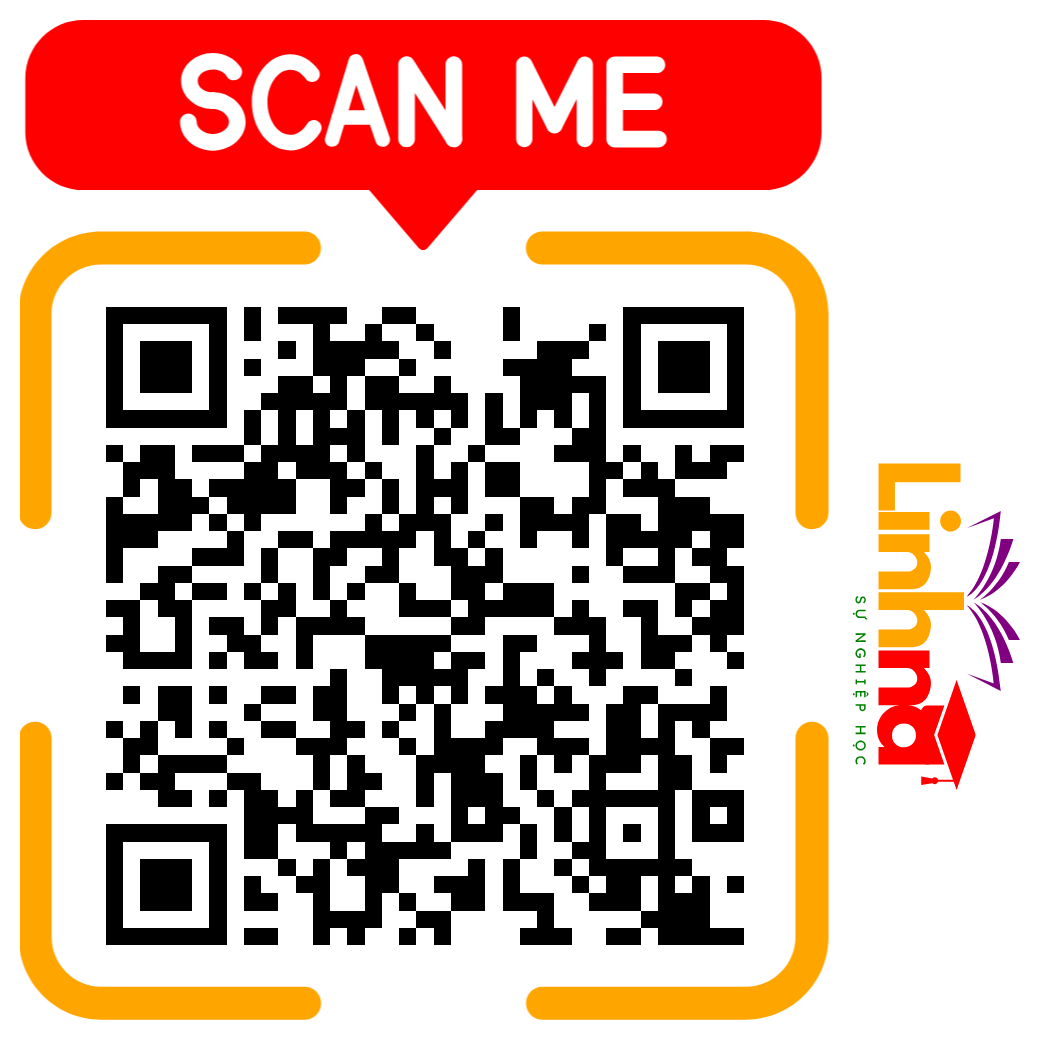 Mã QR bài viết